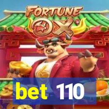 bet 110